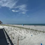 Hercules By The Sea
