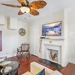 Villa Mulvey # 5