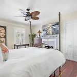 Villa Mulvey # 5