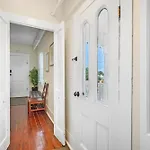 Villa Mulvey # 5