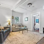 Villa Mulvey # 4