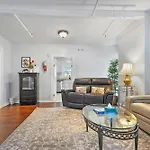 Villa Mulvey # 4