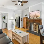 Villa Mulvey #2