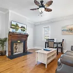 Villa Mulvey #2