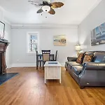 Villa Mulvey #2