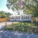 Coco\'S Cottage-Dog Friendly Mins To Town Chic