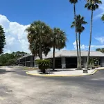 Quality Inn Elkton -St Augustine South