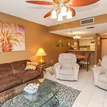Creston House 5B
