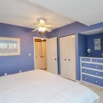 Creston House 5B