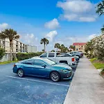Sea Fair Condo Unit 12128