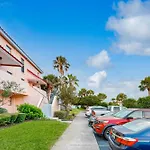 Sea Fair Condo Unit 12128
