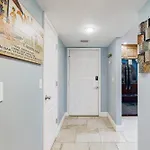 Sea Fair Condo Unit 12128