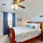 Trade Wind Cabana