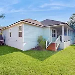 Trade Wind Cabana