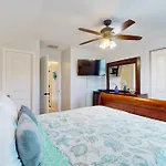 Trade Wind Cabana