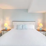 Creston House 6A