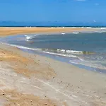 Grandma\'S Rest East
