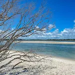 Grandma\'S Rest East