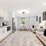 Vilano Rose Slps 24, 6Bds, 5 Bths, Pool, Wlk To Beach, Golf, Pets