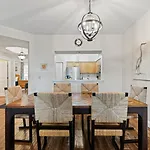 Seaside At Anastasia A103 - The Sandpiper