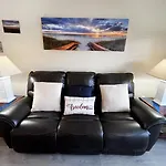 Pelican Inlet D228