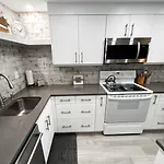 Pelican Inlet D228