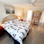 Pelican Inlet D228