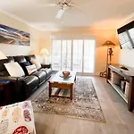 Pelican Inlet D228