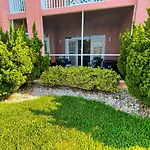 Seaside At Anastasia B102