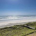 Sand Dollar 507 Penthouse Paradise