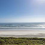 Sand Dollar 507 Penthouse Paradise