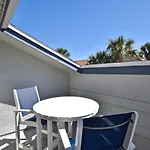 Sea Winds 63 3 Bedroom Townhouse