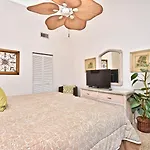 Sea Winds 63 3 Bedroom Townhouse