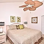 Sea Winds 63 3 Bedroom Townhouse