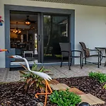 Sea Winds 56 Beachside Retreat