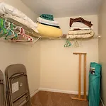 Sea Winds 56 Beachside Retreat