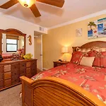 Sea Winds 56 Beachside Retreat