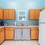 Seaside At Anastasia D101-Blissful Living