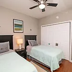 Seaside At Anastasia D101-Blissful Living