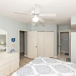 Conquistador 25 Talavera Ct