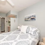 Conquistador 25 Talavera Ct