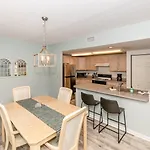 Conquistador 25 Talavera Ct
