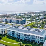 Seaside At Anastasia E202