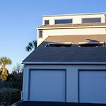 Sea Winds 37 Oceanfront Oasis