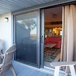 Sea Winds 37 Oceanfront Oasis