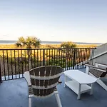 Sea Winds 37 Oceanfront Oasis