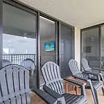 Sand Dollar 206