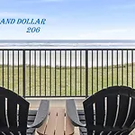 Sand Dollar 206