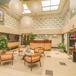 The Ponce St. Augustine Hotel