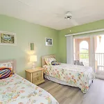 Creston House 5E